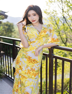 锦绣未央电视剧免费版