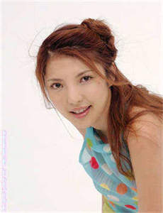 老婆大人是80后 电视剧