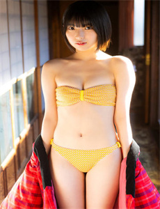 你微笑时很美免费播放完整版