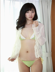 蜂蜜与四叶草第二季