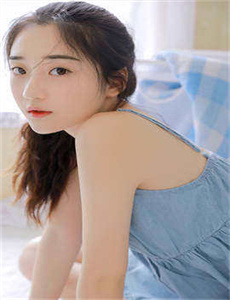 真情无限之养母生母