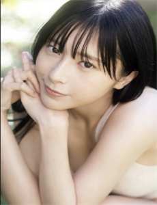 国产精品人妻熟女a8198v久