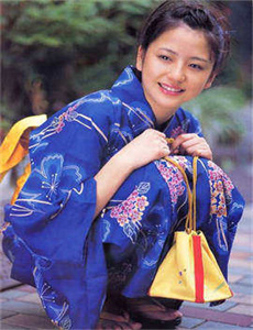nikita第四季