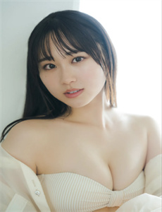 男神插曲女生不下载无限看