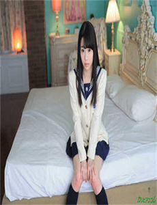 《丰满老女人》伦理HD