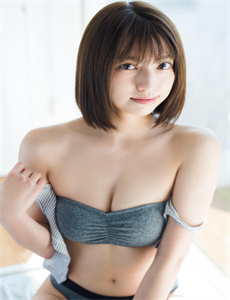 双面超女韩剧