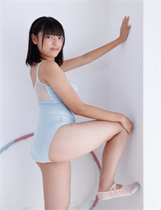 上官婉儿 电视剧