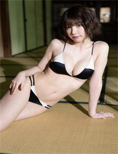 女儿的朋友8在完整有限中字木瓜