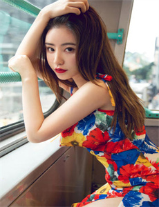 湿度爱情在线观看