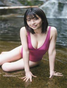 荒野求生21美国原版播放