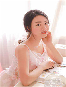 家有公婆在线观看