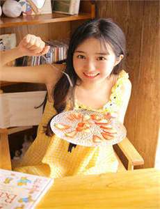 木木打野视频