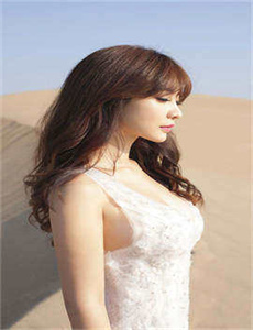 xnxnxn美女19
