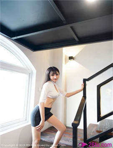电视剧豪门新娘