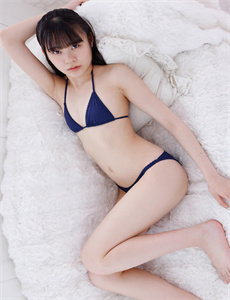 被部长玩弄的人妻HD