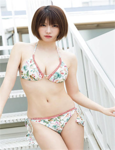 大棒打更人电视剧免费