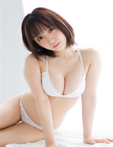 热血警探电影
