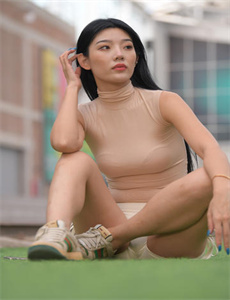 c12019最新地址一