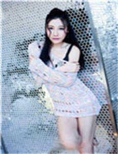 男女肉大捧一进一出