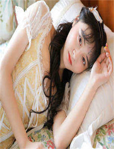 泰剧花环夫人国语版