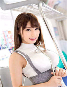 田禹治电视剧