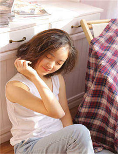 我的小后妈韩剧免费播放完整版