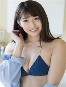 丰满女老板大胸BD高清
