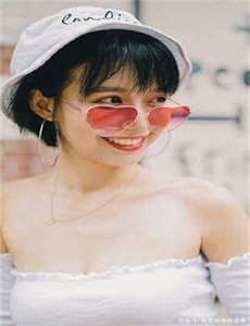 双世宠妃百度云资源