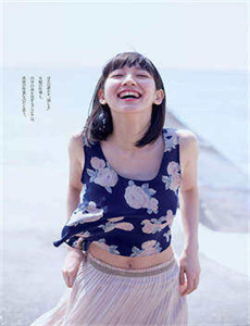 我的姐姐是美女 天下第二
