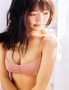 在免费JIZZJIZZ