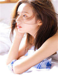 快播26uuu