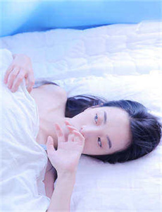 杨门女将电影