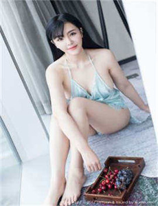 熟女人妻四十五十路HD