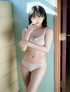 免费特黄夫妻生活片