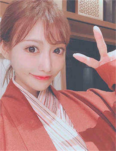 日日碰狠狠躁久久躁7777