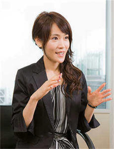 魔女在线观看