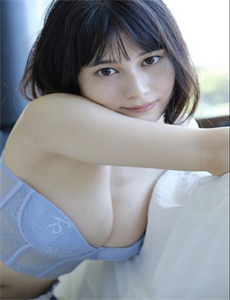 赘婿完整版