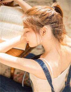 疯狂的石头在线观看