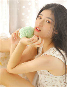 逆转女王演员表