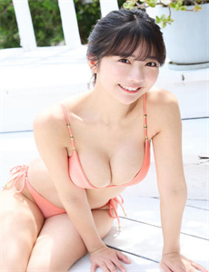 女友的妺妺6中文字幕