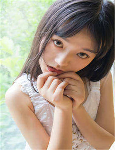 JESSICAJAMES护士性教师