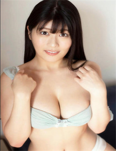 宁安如梦电视剧40集免费播放视频