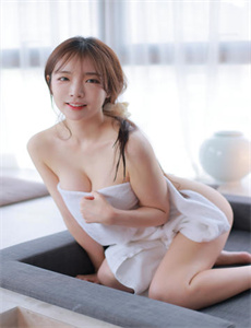 攻是怎么进入0的图