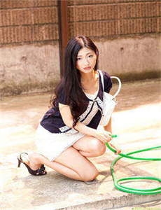 战魂电视剧