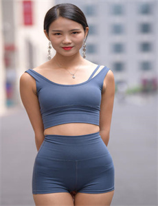 天龙八部在线观看
