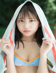 欧美性A片人喾交
