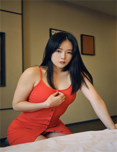 我的老婆是大佬3国语版