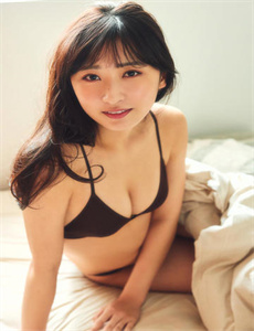 双生电影