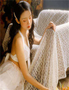 亲爱的妈妈3在线电影