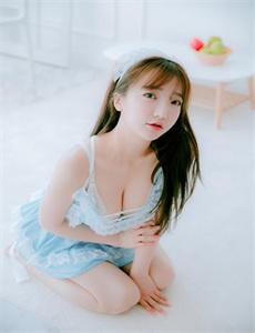 行尸走肉 电视剧